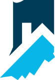 Williams Glen Window Company